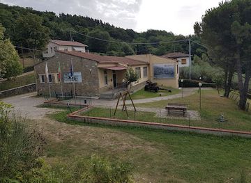 italy/mugello/landmark/mugot-museo-gotica-toscana