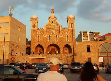 lebanon/batroun-coast/landmark/saint-stephen-cathedral