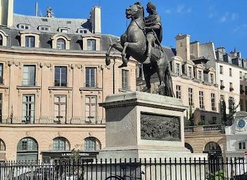 france/paris/landmark/place-des-victoires