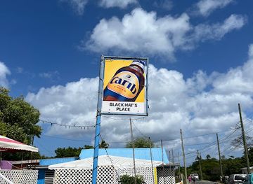 saint-kitts-and-nevis/charlestown/landmark/black-hat-s-place