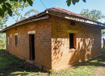 kenya/nyanza-region/landmark/wananeye-kowiro-ojenge