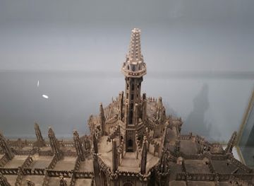 france/tours/landmark/musee-du-compagnonnage