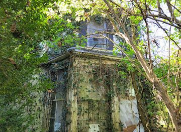 tennessee/knoxville-metropolitan-area/landmark/callaway-s-landing