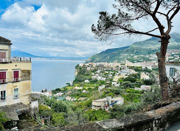 italy/amalfi/landmark/amalfi-coast-italy