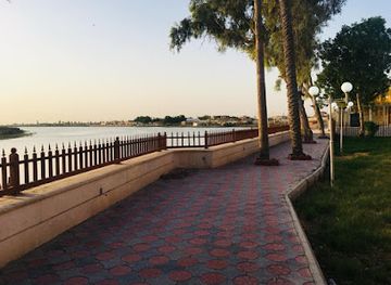 iraq/tigris-region/landmark/confluence-of-euphrates-and-tigris