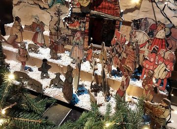 czechia/brno/landmark/vanocni-dum-brno