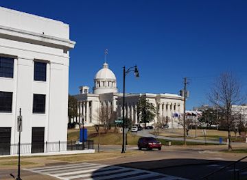 alabama/montgomery/capitol-heights/landmark/civil-rights-memorial