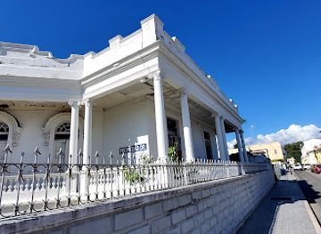 puerto-rico/ponce-region/landmark/oppenheimer-house