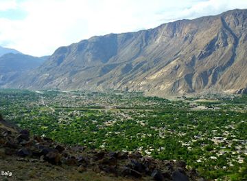 pakistan/baltistan/landmark/taj-mugal-monument