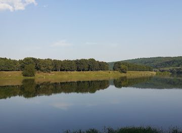 moldova/nistru-river/landmark/nistru