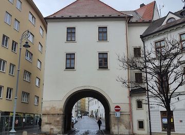 czechia/brno/landmark/menin-gate