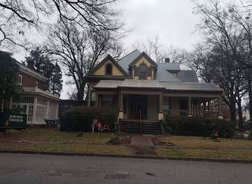 alabama/shoals/landmark/kennedy-douglass-center-for-the-arts