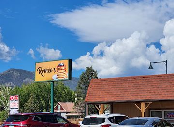 colorado/salida/landmark/romeo-s-pancakes