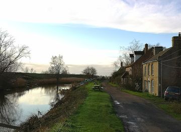 united-kingdom/cambridge-fens/landmark/rspb-ouse-washes