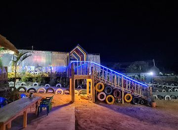 nigeria/jos/landmark/iexplore-arena