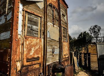 eritrea/asmara/landmark/asmera