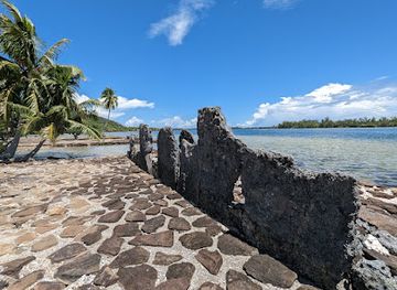 french-polynesia/huahine/landmark/fare-pote-e-maeva-huahine