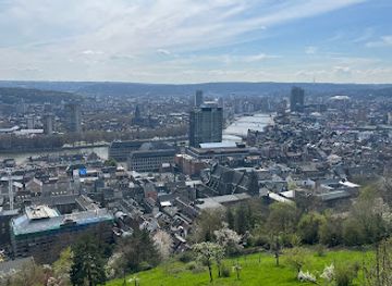 belgium/liege/landmark/monument-au-14eme-regiment-de-ligne