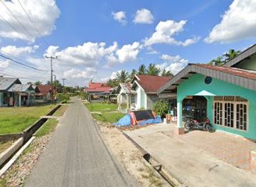 indonesia/riau/landmark/rumah-op-sela-simbolon