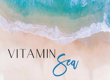 egypt/sharm-el-sheikh/landmark/vitamin-sea