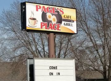 south-dakota/watertown/landmark/page-s-place-cafe-and-grill