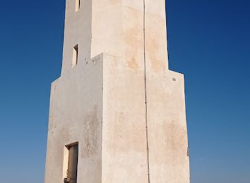 albania/vlora-region/landmark/zvernec-lighthouse