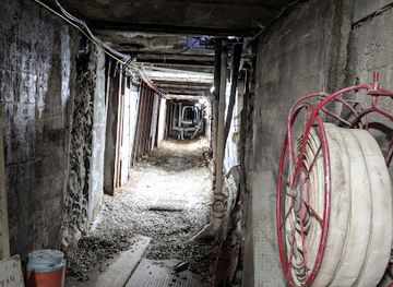 idaho/panhandle/landmark/lucky-friday-mine