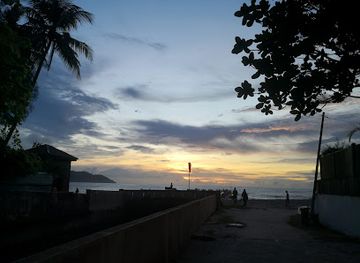 malaysia/penang/batuferringhi/landmark/outfall-sungai-batu-feringghi