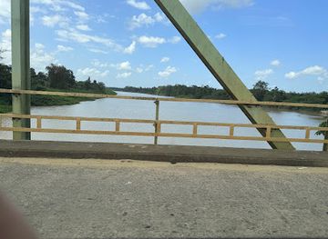 suriname/saramacca-district/landmark/saramacca