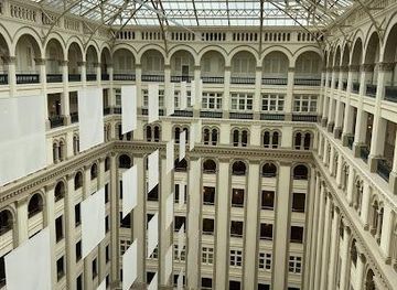 maryland/laurel/landmark/old-post-office-pavilion