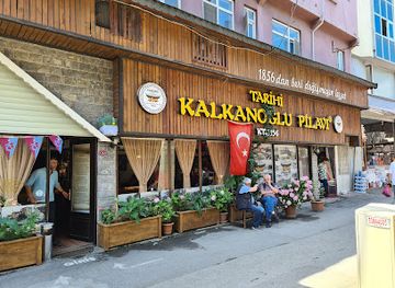 turkiye/trabzon/landmark/tarihi-kalkanoglu-pilavi