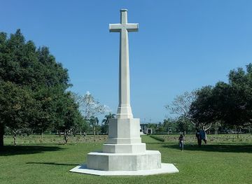 myanmar-burma/kayin-state/landmark/thanbyuzayat-world-war-ii-cemetery