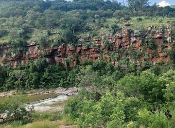 south-africa/lowveld/landmark/induna-adventures