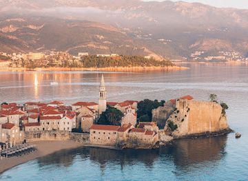 montenegro/budva-riviera/landmark/iberostar-slavija