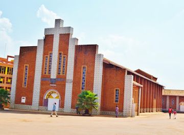 rwanda/eastern-province/landmark/st-famille-church
