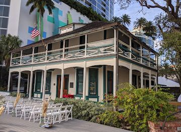 florida/southwest-florida/landmark/historic-stranahan-house-museum