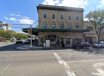 new-jersey/atlantic-city/landmark/segal-building