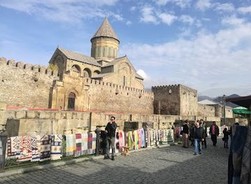 georgia/mtskheta-mtianeti/landmark/mtskheta-antioch