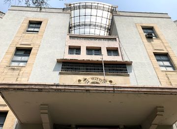 india/lucknow/hazratganj/landmark/state-museum-lucknow