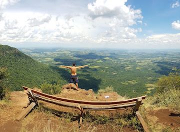 paraguay/ybytyruzu-mountains/landmark/cerro-pero