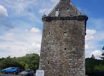 united-kingdom/perthshire/attraction/gilnockie-tower-2