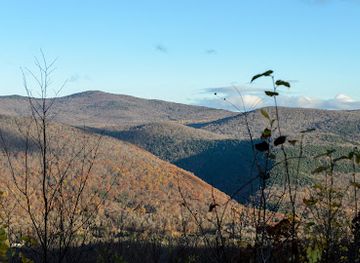 vermont/mount-equinox/landmark/freedley-quarry