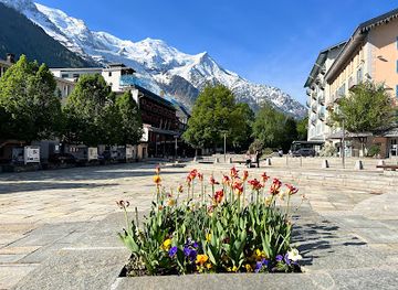 france/chamonix/landmark/av-michel-croz