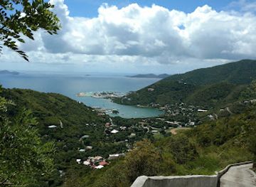british-virgin-islands/norman-island/landmark/sea-cow-bay