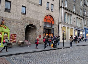 united-kingdom/edinburgh/attraction/museum-of-childhood