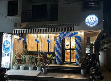 india/agartala/landmark/gigs-music-cafe-studio