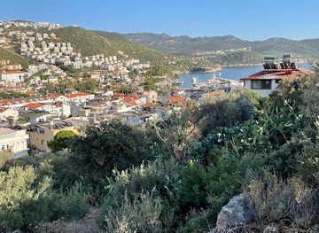 turkiye/kas/landmark/akdam-dorik-mezar