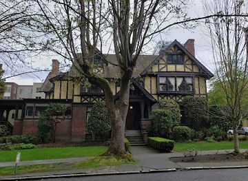 washington/eastern-washington/landmark/washington-trust-for-historic-preservation