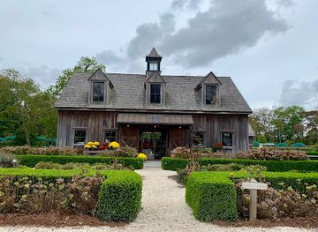 new-jersey/cape-may/landmark/beach-plum-farm