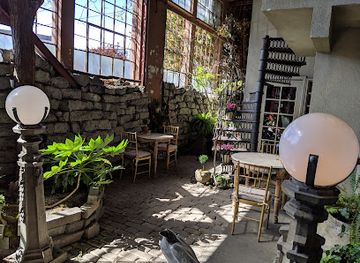 washington/seattle/queen-anne/landmark/the-ruins